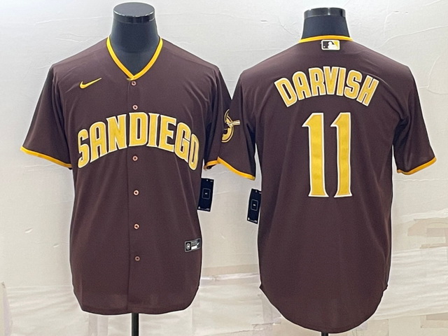 San Diego Padres Jerseys 19 [Wholesale MLB Jerseys 2219]